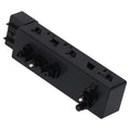 Driver Side Seat Switch for Cascada (2016–2018)