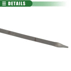 Engine Oil Dipstick Indicator for Hyundai Sonata (2010-2015)