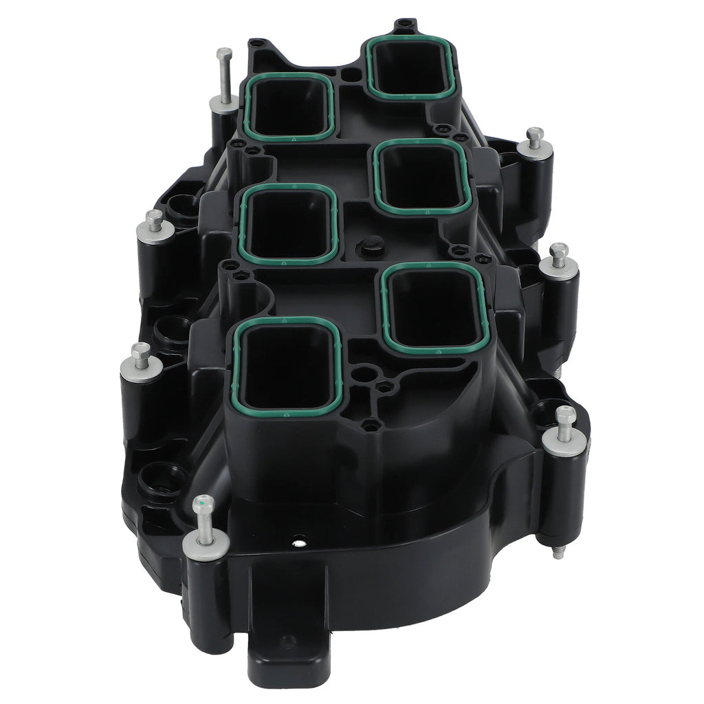 Lower Intake Manifold for Dodge Journey Durango Challenger Ram 3.6L (2009–2020)