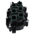 Lower Intake Manifold for Dodge Journey Durango Challenger Ram 3.6L (2009–2020)