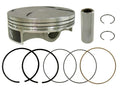 Piston Kit 95.96/Std for Honda TRX450R & TRX450ER (2006–2014)