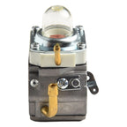 Carburetor for 16100-Z4E-S43, 16100-Z4E-S44, 16100-Z4E-S46