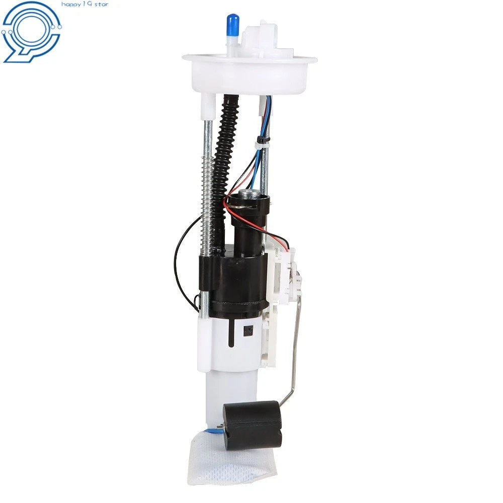 Fuel Pump Module Assembly for Polaris RZR 800 (2008-2014)