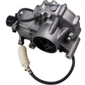 Rear Differential Axle Gear for Mercedes 5KM (2012–2018)