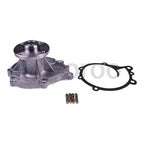 Water Pump 21010-FU425 for Nissan K15 K21 K25 (Forklift)