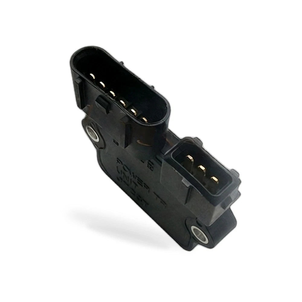 Ignition Module for Mitsubishi Lancer Mirage Galant Eclipse (1992–2000)