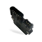 Ignition Module for Mitsubishi Lancer Mirage Galant Eclipse (1992–2000)