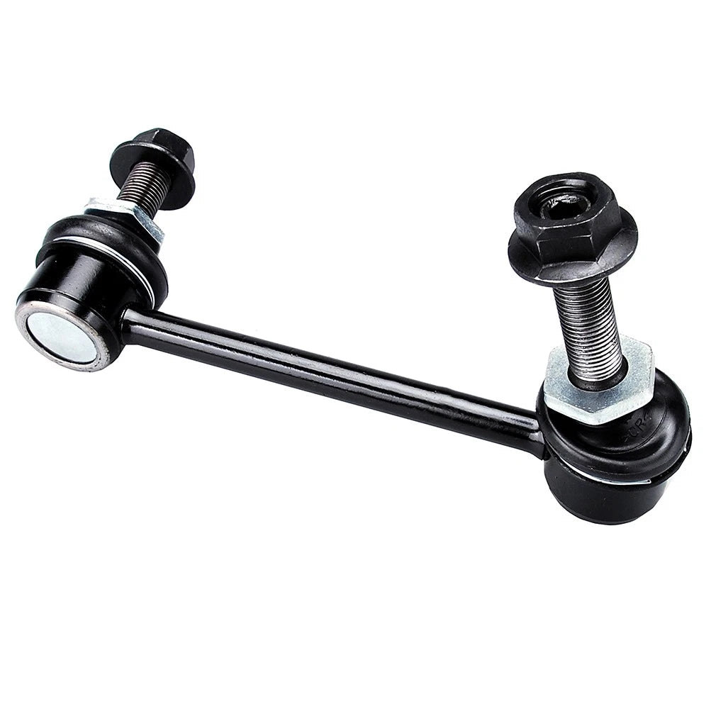 Front Control Arm with Ball Joints for Lexus GX470 (2003-2009)