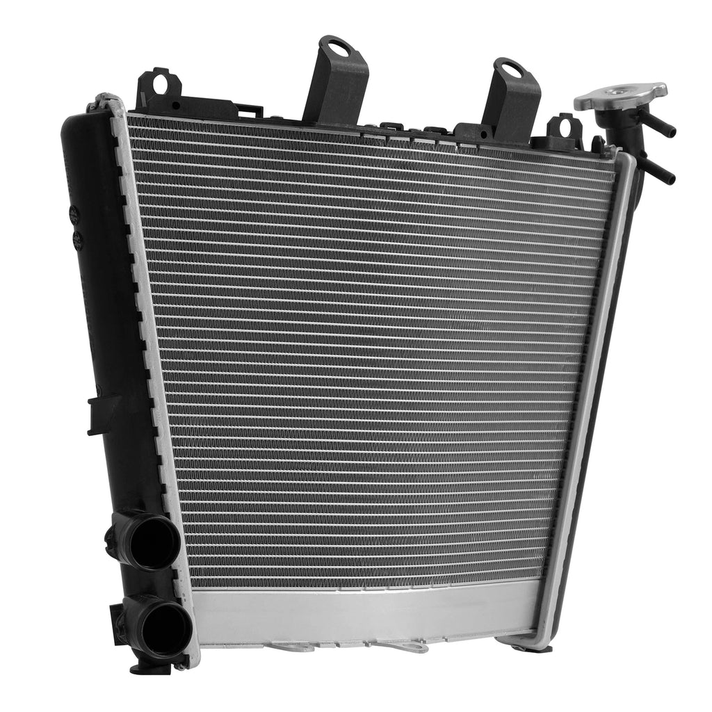 Radiator Cooler for BMW M1000RR S1000R S1000RR (2021–2026)