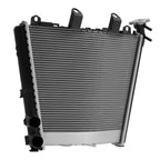 Radiator Cooler for BMW M1000RR S1000R S1000RR (2021–2026)