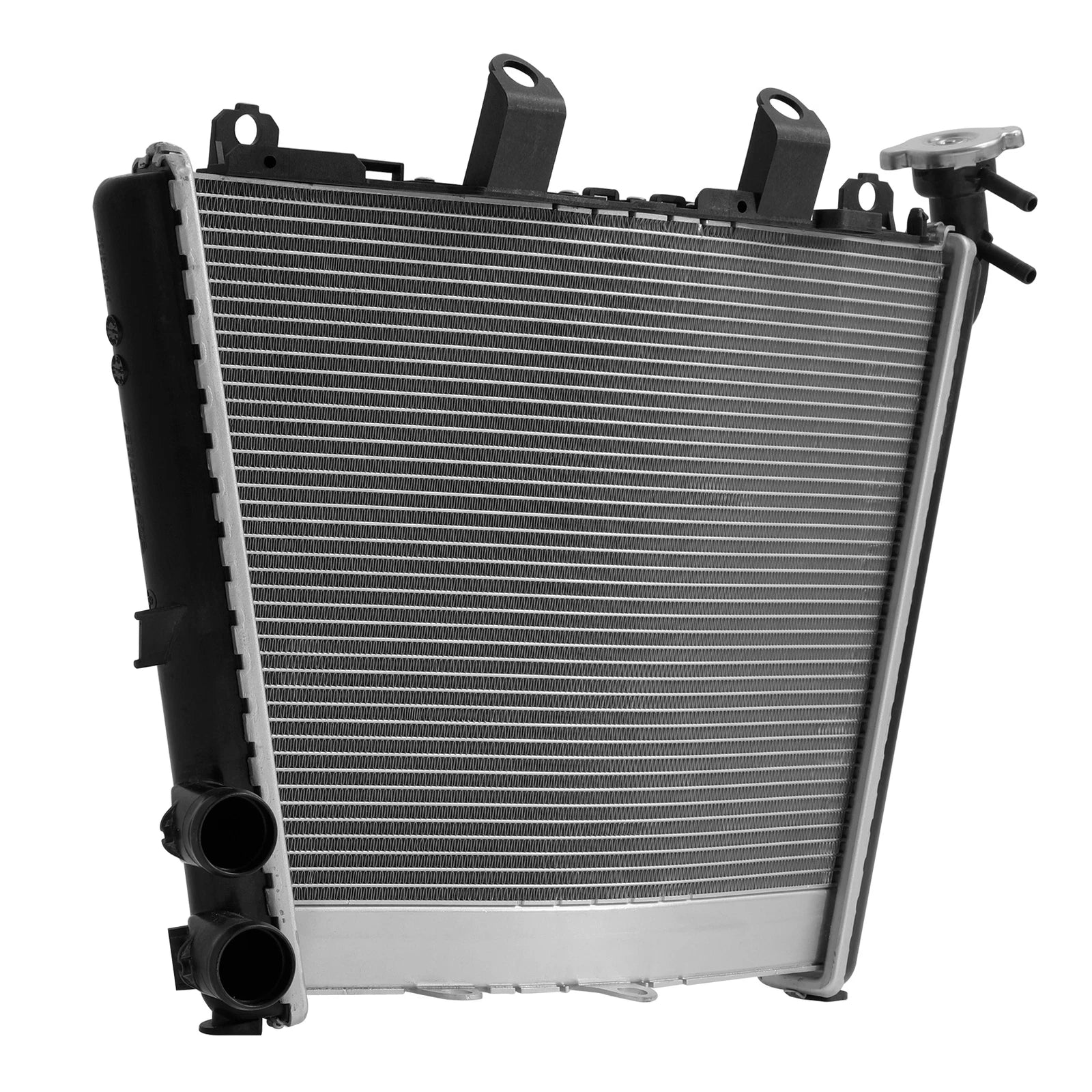 Radiator Cooler for BMW M1000RR S1000R S1000RR (2021–2026)