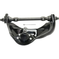Control Arm for Chevrolet S10, GMC Jimmy, Sonoma RWD (1982–2004)
