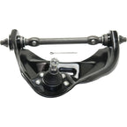 Control Arm for Chevrolet S10, GMC Jimmy, Sonoma RWD (1982–2004)