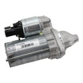 Starter Motor for BMW 128i 135i 328i 335i 740i X1 X4 X5 X6 Z4 (2008–2015)