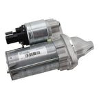 Starter Motor for BMW 128i 135i 328i 335i 740i X1 X4 X5 X6 Z4 (2008–2015)