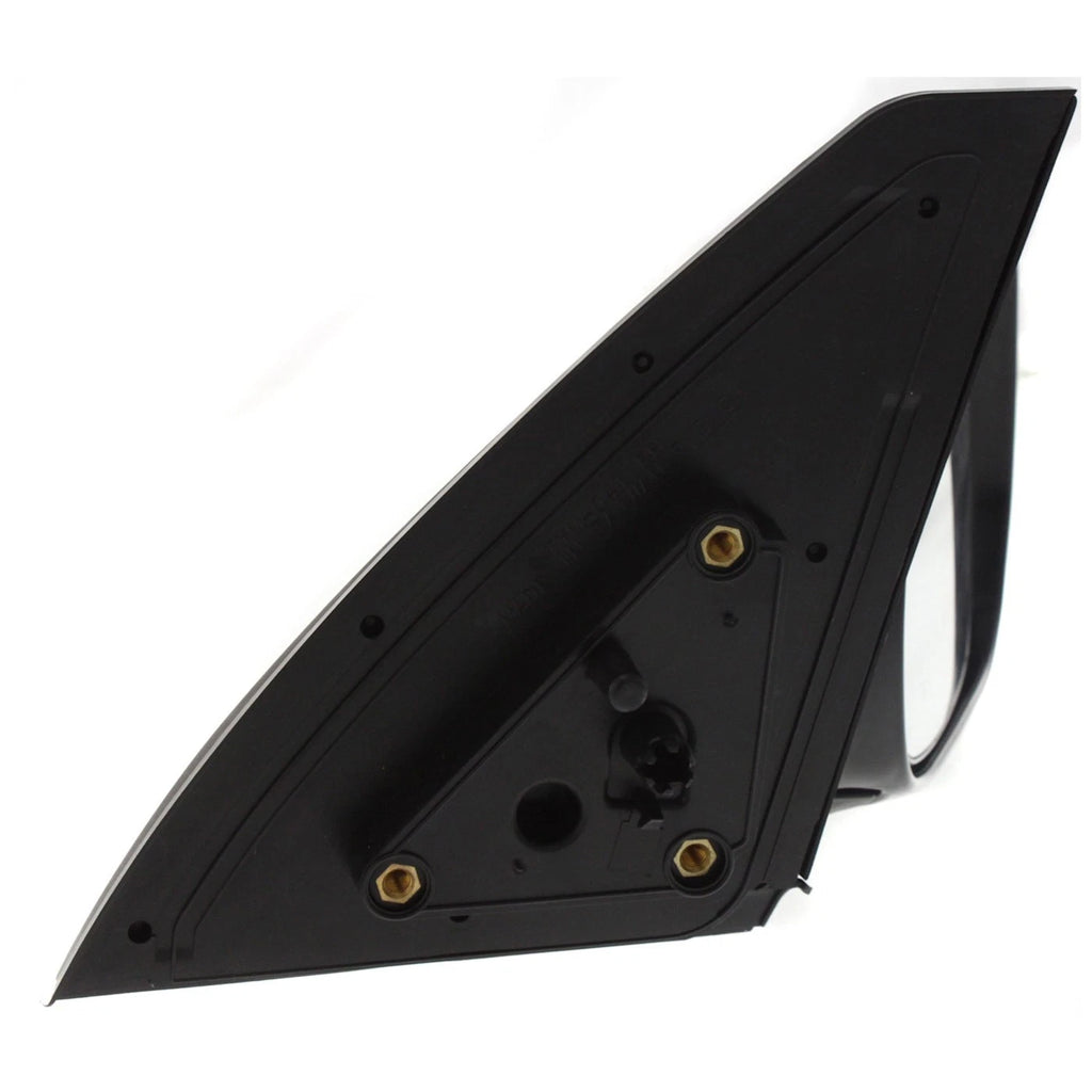 Set of 2 Mirrors for Toyota RAV4 (2001–2005)