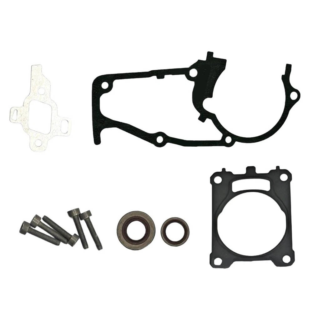 Gasket Kit for MS462 (1142 007 1601)