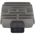 Voltage Regulator for Kawasaki KAF400 Mule 600 (2009–2016)