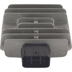 Voltage Regulator for Kawasaki KAF400 Mule 600 (2009–2016)