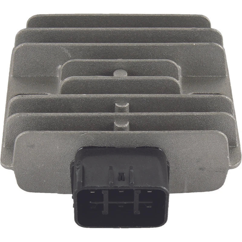 Voltage Regulator for Kawasaki KAF400 Mule 600 (2009–2016)