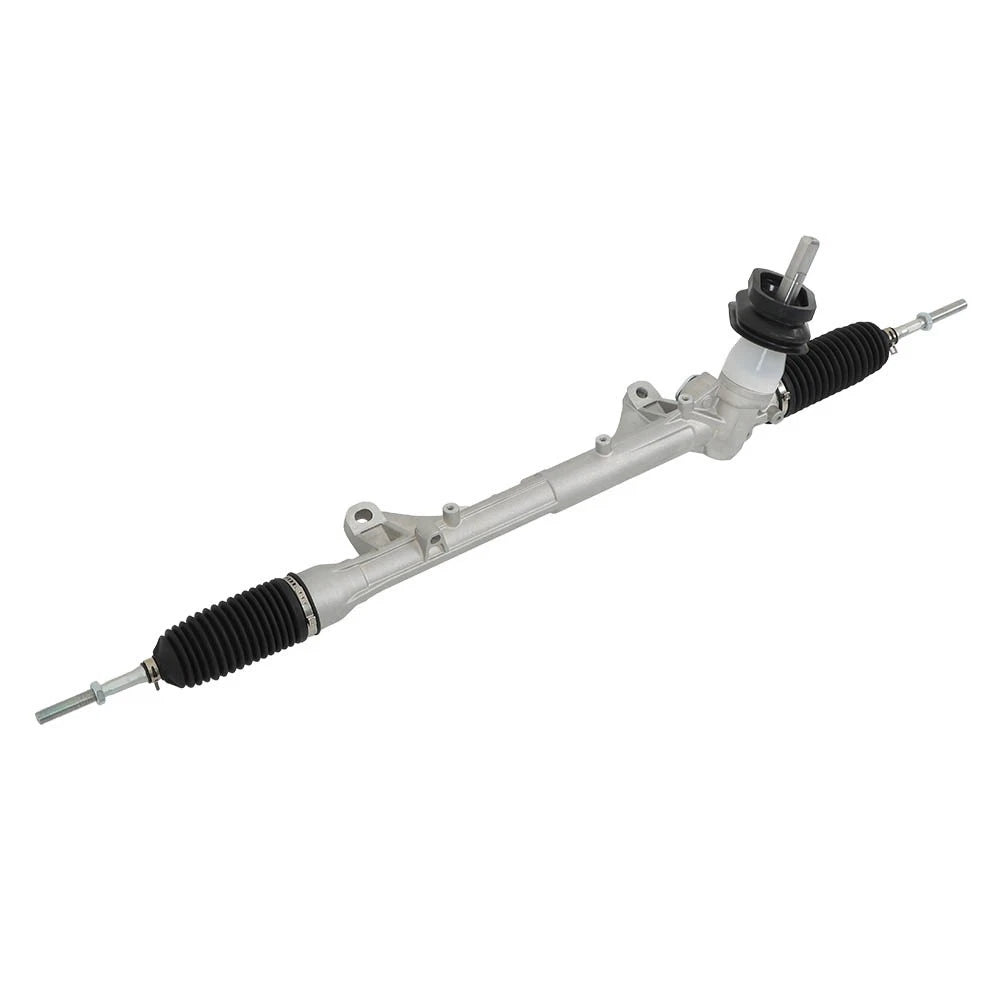 Power Steering Rack and Pinion Assembly for Nissan Versa (2007–2012)