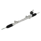 Power Steering Rack and Pinion Assembly for Nissan Versa (2007–2012)
