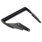 Phone Holder Bracket for BMW G310GS (2017-2020)