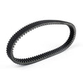 CVT Drive Belt for CF-Moto ATV UTV 400 500 600 (2010–2023) 0180055000