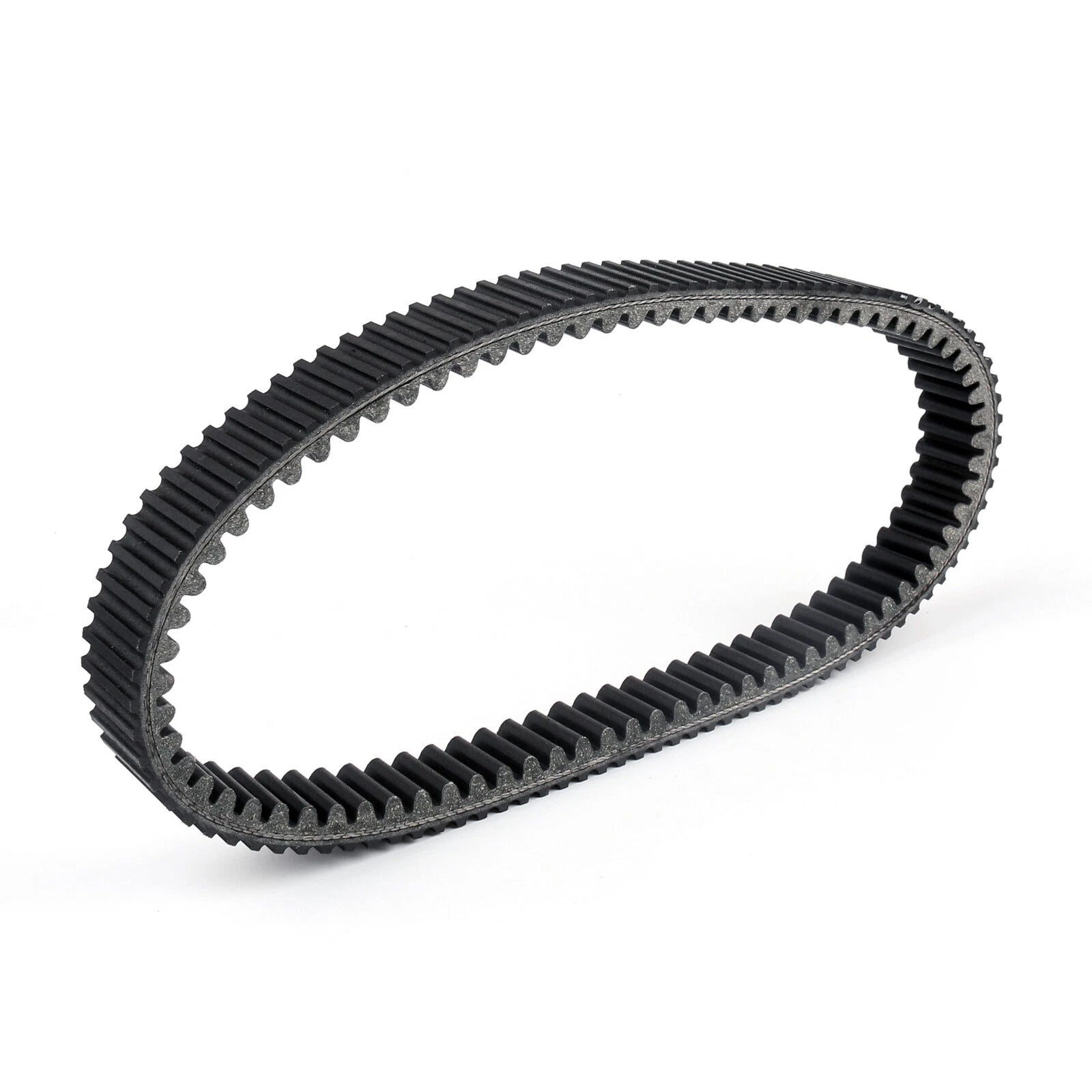 CVT Drive Belt for CF-Moto ATV UTV 400 500 600 (2010–2023) 0180055000