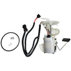 Electric Fuel Pump for Mercury Sable, Ford Taurus (2000)