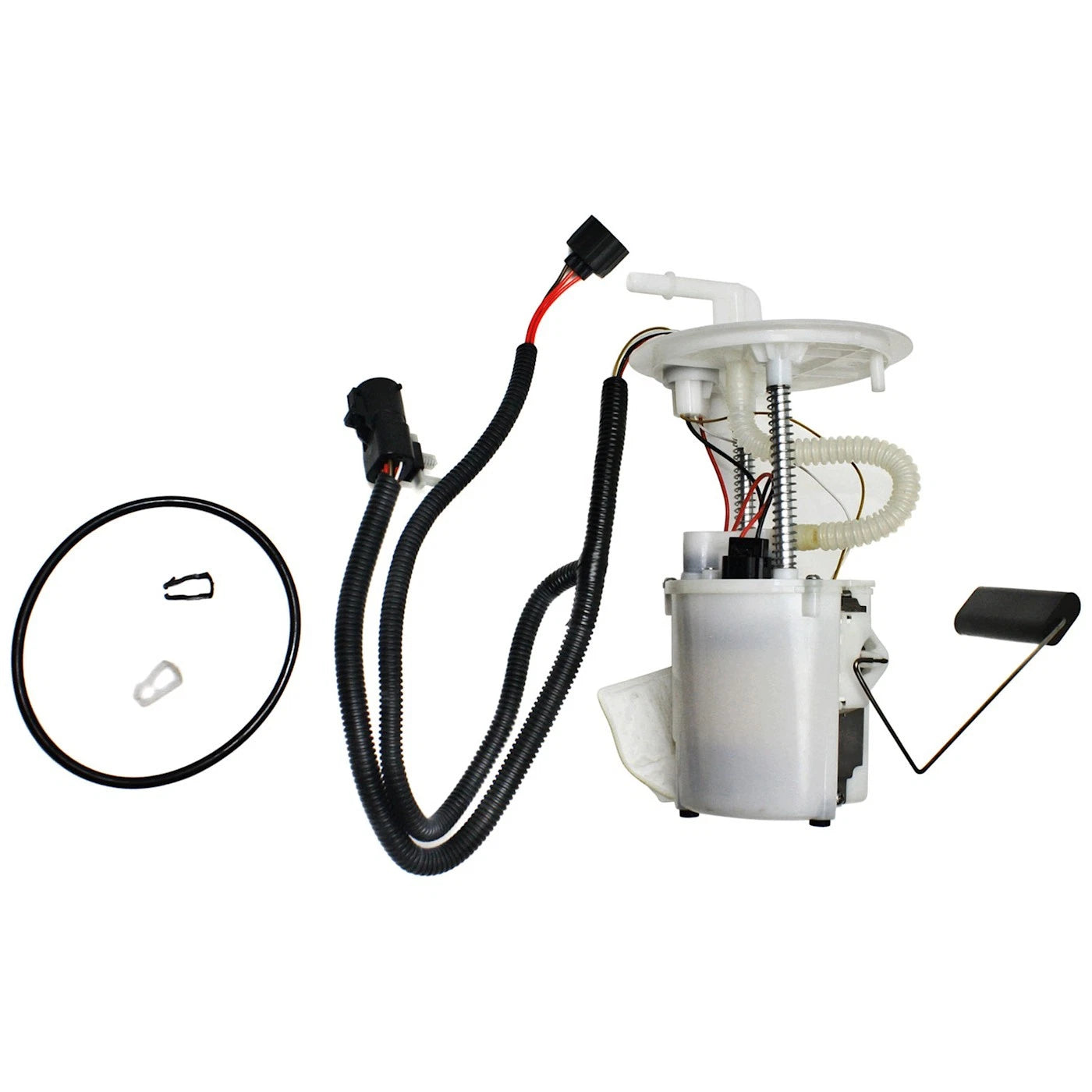 Electric Fuel Pump for Mercury Sable, Ford Taurus (2000)