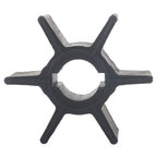 Water Pump Impeller for Mercury Mariner 2.2/2.5/3/3.3HP (1990–2023) 47-95289-2