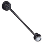 Set of 10 Strut Shock Tie Rod Sway Bar Links for Ford Focus (2000–2005)