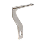 Lower Looper for Babylock BL3-418, BL4 Series, BL80, BL90 (1PCS)
