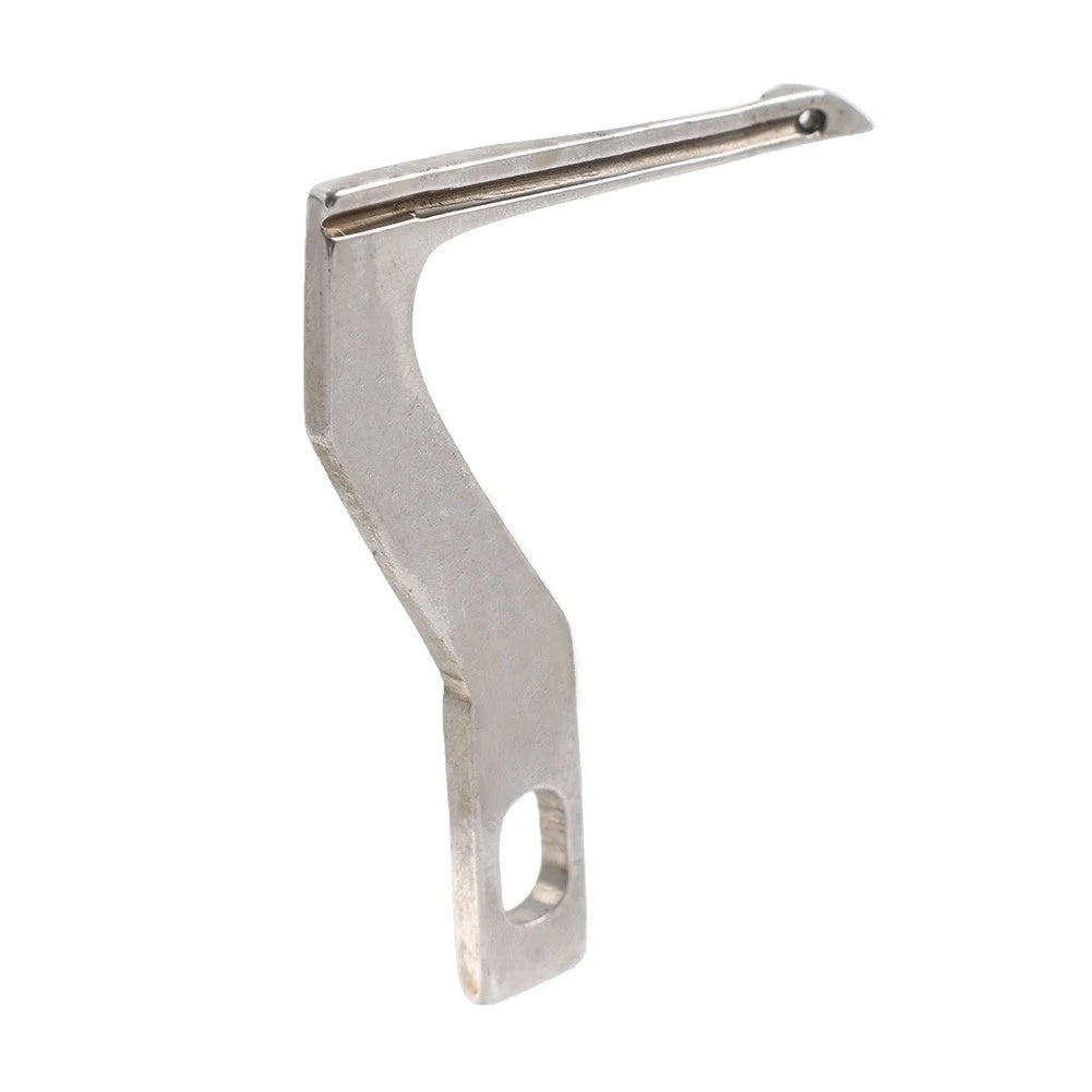 Lower Looper for Babylock BL3-418, BL4 Series, BL80, BL90 (1PCS)