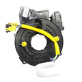 Clock Spring FG1Z-14A664-B for Ford Flex Taurus Lincoln MKT MKS (2014–2019)