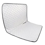 Foldable Windshield Sun Shade Visor Protector for Volvo C40 SUV (2022-2024)