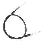 Throttle Cable for Yamaha Warrior 350 YFM350X (1993–2004) 3GD-26311-01-00