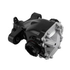 Rear Differential Carrier Assembly 3.45 Ratio for Cadillac ATS (2013–2016)