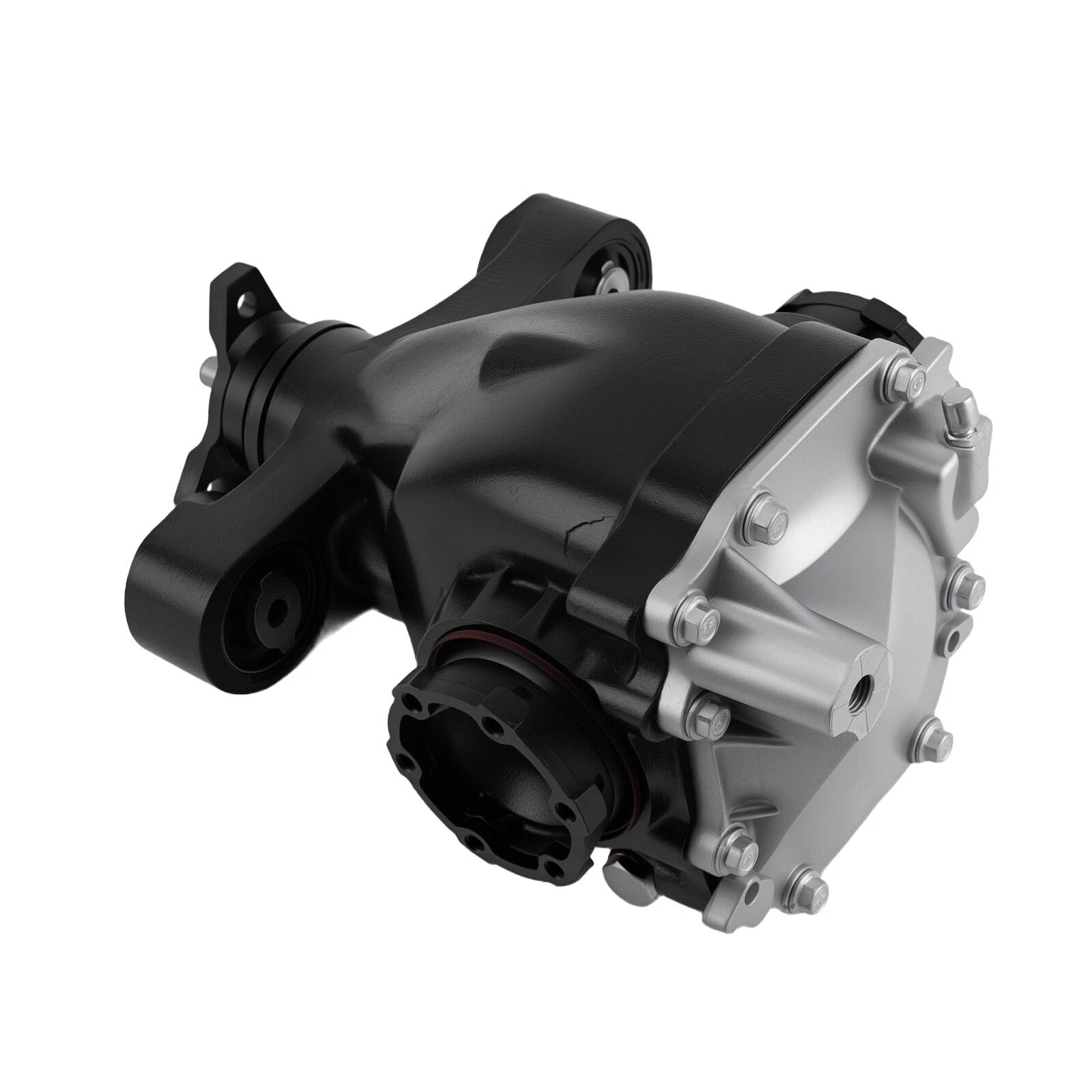 Rear Differential Carrier Assembly 3.45 Ratio for Cadillac ATS (2013–2016)
