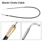 Choke Cable for Yamaha Big Bear 400 4x4 YFM400F (2002–2006)