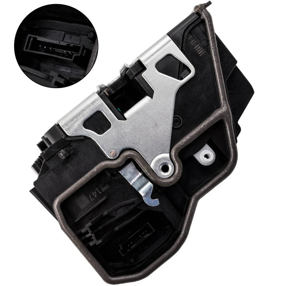 Door Lock Actuator for Mini Cooper (2002-2013)