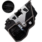 Door Lock Actuator for Mini Cooper (2002-2013)