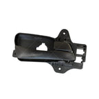 4x Inner Door Handle for Hyundai i30 FD Hatch Wagon (2007-2012)