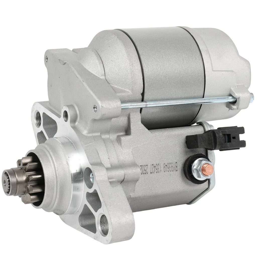 Starter for Lexus LX450 (1996–1997), Toyota Land Cruiser (1993–1997) 17485