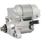 Starter for Lexus LX450 (1996–1997), Toyota Land Cruiser (1993–1997) 17485