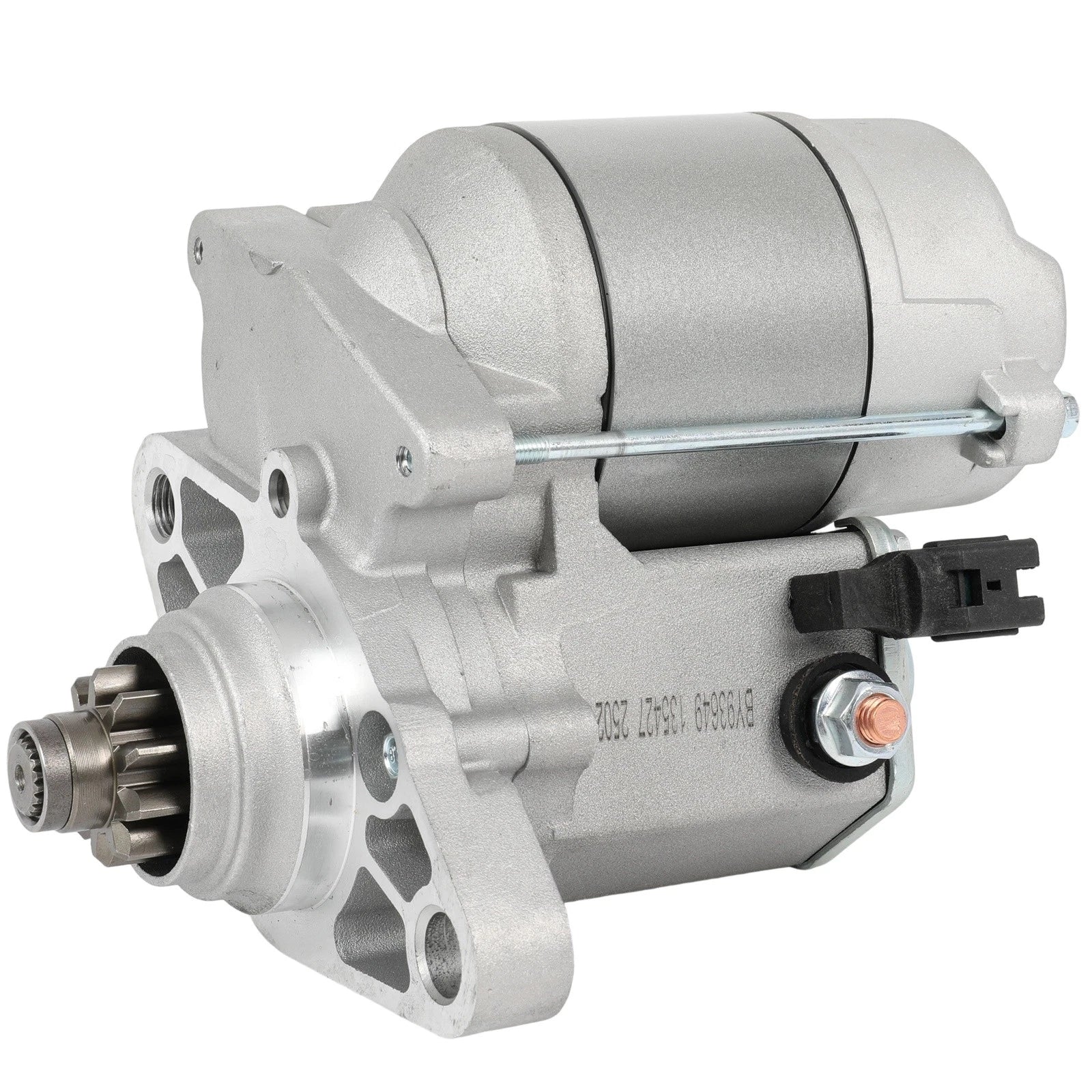 Starter for Lexus LX450 (1996–1997), Toyota Land Cruiser (1993–1997) 17485