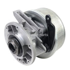 Driveshaft Parking Brake for Ford F350 F450 550 (2003–2007)