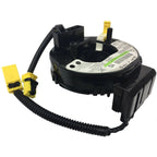 Clock Spring for Honda Accord Civic CR-V (2007-2012)