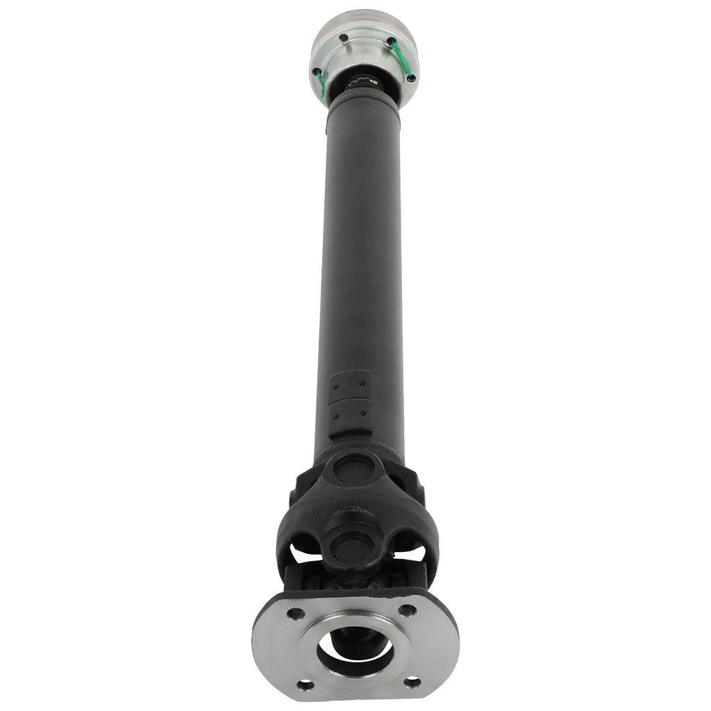 Front Driveshaft for Mercedes-Benz ML350 (2003–2005)